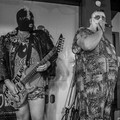 Click to enlarge GutterPunk - Professional Concert Photography